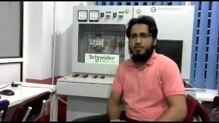 TECHNOLOGICS INDUSTRIAL AUTOMATION BANGALORE REVIEW