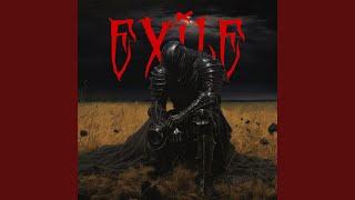 Exile