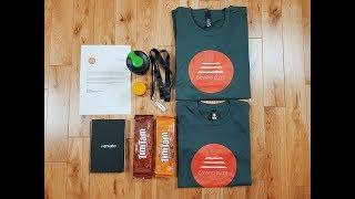 Envato Elite Care Pack Unboxing