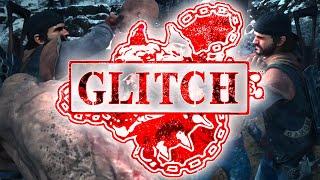 IMMORTAL MELEE GLITCH | Days Gone (PS4)