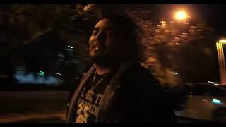RAMIREZ - LIL MOTOROLA [Official Video]
