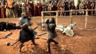 cLEGANEBOWL.mp4