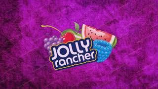 [SOLD] RONNY J x SMOKEPURPP x COMETHAZINE TYPE BEAT "JOLLY RANCHER" (prod. ESKRY)