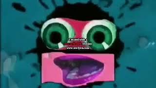 Reupload Klasky Csupo Effects 2