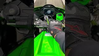 2022 Kawasaki Ninja ZX-10R #zx10r