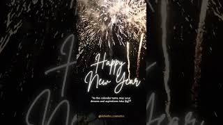 @Deherbo  wishes you a happy new year 2024  #music #live #song #newyear #ytshorts