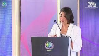 Pakistan Startup Summit 2024, 11 Nov Part 2