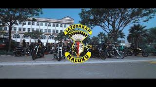 SATUDARAH JAKARTA (Official Music Video)