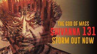 Silence Before Storm | Shivanna 131 | Dr.Shiva Rajkumar | Karthik Adwaith | S N Reddy | Sudheer P