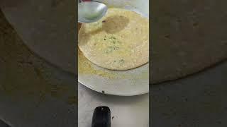 Cheese Paratha#comedy#funny #bhojpuri#song#love #food #indianfood#jabalpurfoodies #shorts#viralvideo