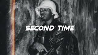 [FREE] [GUITAR] Fresco Trey x Post Malone Type Beat | "Second Time"