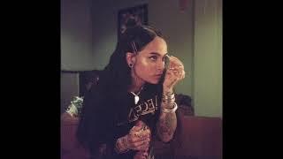 [FREE] Kehlani x Summer Walker Type Beat “Smile” 2021