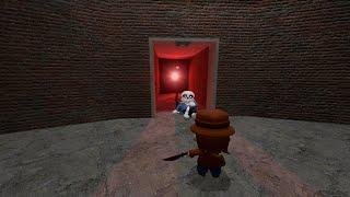 garrys mod ragdoll posing tutorial