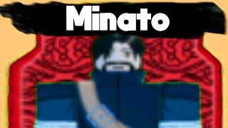 O NARUTO SHINOBI LIFE 2 LEVOU 𝗖𝗢𝗣𝗬𝗥𝗜𝗚𝗛𝗧 E TEVE QUE MUDAR ALGUMAS COISAS, E FICOU NO MÍNIMO CÔMICO...