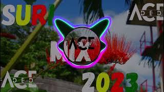 SURINAME MIX 2023 | DJ Faded Ace [Biga Luga, Kater Karma, Kenny B, Psycho]