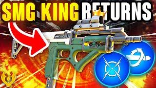 MULTIMACH CCX God Roll Guide PvP Review Destiny 2 Season Of The Wish