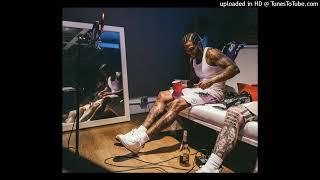 Dave East Type Beat 2022 "VVS"