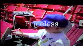 SC Static - Priceless (Official Music Video) (Beat by Apollo Brown)