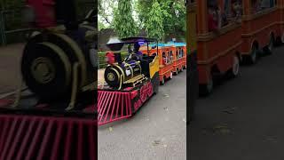 Train  wala hi jhula do mumma  #shorts #viral #ytshorts #ytshorts