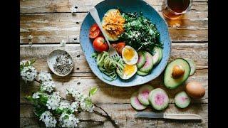 Midwifery Tips on Nutrition in Pregnancy & Postpartum | Part 2: Foods to ADD to your Prenatal Diet