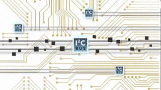 What is the I2C Bus? An Introduction from NXP