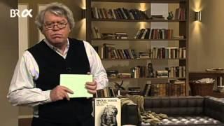 Klassiker der Weltliteratur: Nikolaj Gogol - "Die toten Seelen" | BR-alpha