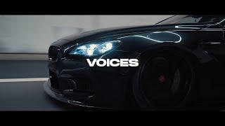 [FREE] Drake x Tyga Type Beat - "VOICES" | Free Melodic Trap/Club Beat 2022