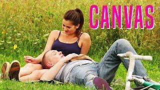 Canvas (Full Movie English, HD, Romance, Free Drama Movie, Top Arthouse Film) full love story