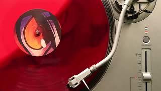 Renard - CLASSICS THE FINAL BEST SELECTION [Vinyl Rip] direct recording