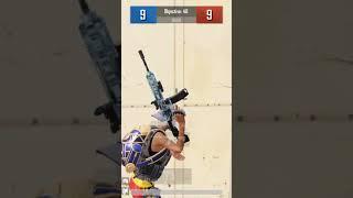 how to fix Ms issue on pubg mobile | pubg bgmi me Ms ka msla kese Hal kren how to get free uc how to