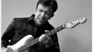 Woh Nazar Bani Hai - Alamgir