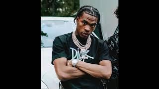 [FREE] Lil Baby Type Beat - "Livin" (prod. @pablomcr_ x dummybeatz)