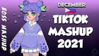 BEST TIKTOK MASHUP 2021 PHILIPPINESDECEMBER (DANCE CRAZE)