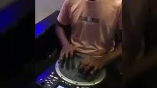 Handsonic HPD-20 Indian Patches Demo by Swaranjay Dhumal..