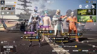 Pubg with awaraBros maFia