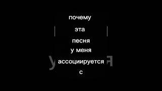 [Краш️][Сунь укун ️][Путешествие на запад ренкорнация царя демонов](๑⌓๑)