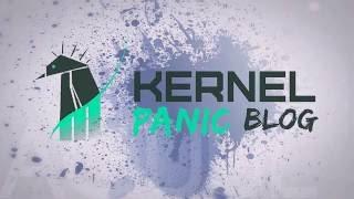 Manjaro Kodi ~ Resolviendo El Problema De Buffering Aumentando La Memoria Cache