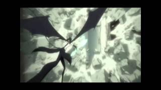 Bleach 271 AMV Feat. Three Days Grace - Time of Dy