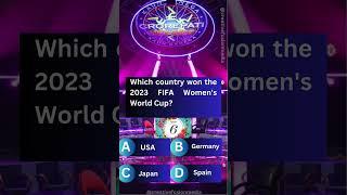  KBC Quiz Challenge 2024! | Test Your Current Affairs Knowledge with Creative Fusion Media