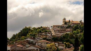 Cidades turísticas de Minas Gerais: quais as melhores para visitar?