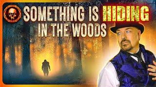 4 Disturbing Forest Disappearances That Will leave you Terrified | The Missing 411 Mystery |