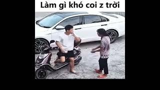 Spontan #funny #funnyvideo #funnyshorts #videolucu #videolucuterbaru