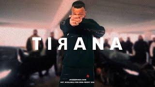 Type Beat Azet x Jul "TIRANA" (Prod. Joezee)