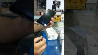 Samsung A32 Unboxing || Samsung Pakistan || Unboxing Review || Faisal Tech Unboxing || Shorts Video