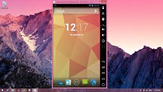 How To Install Android On PC. (Genymotion Complete Guide)  (Latest)