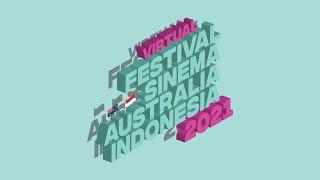 Festival Sinema Australia Indonesia 2021