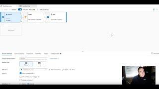 ADF Mapping Data Flows: Dynamic Expressions and DQ Rules