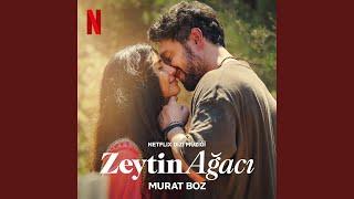 Yağmurun Hatrına (From the Netflix Series Another Self)