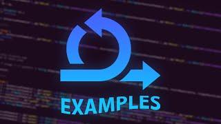 Branchlock Java Obfuscator: Obfuscation examples