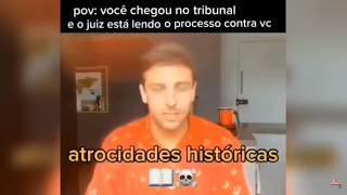 ESSE VIDEO SÓ PODE SER VISTO POR SIGMAS BASEDS REDPILADO POGGERS - COMPILADO DE MEMES SHITPOST #292